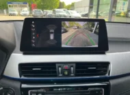 BMW X1 F48 Phase 2