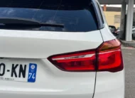 BMW X1 – XDrive M-Sport