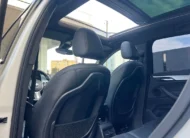 BMW X1 – XDrive M-Sport