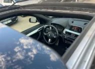 BMW X1 – XDrive M-Sport