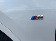 BMW X1 – XDrive M-Sport