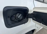 BMW X1 – XDrive M-Sport