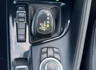 BMW X1 – XDrive M-Sport