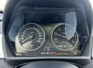 BMW X1 – XDrive M-Sport