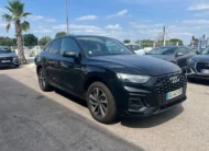 Audi Q5 II 40 TDI