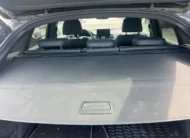 Audi Q5 II 40 TDI