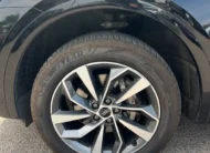 Audi Q5 II 40 TDI