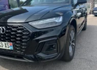 Audi Q5 II 40 TDI