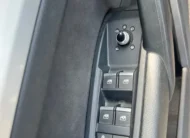 Audi Q5 II 40 TDI