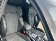 Audi Q5 II 40 TDI