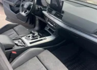 Audi Q5 II 40 TDI