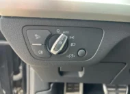 Audi Q5 II 40 TDI