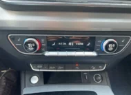 Audi Q5 II 40 TDI