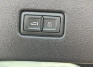 Audi Q5 II 40 TDI