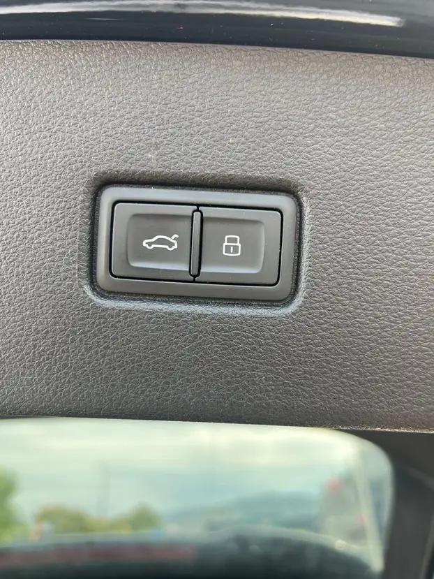 Audi Q5 II 40 TDI