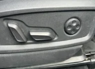 Audi Q5 II 40 TDI