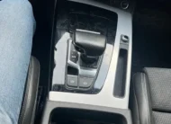 Audi Q5 II 40 TDI