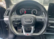 Audi Q5 II 40 TDI