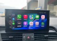 Audi Q5 II 40 TDI