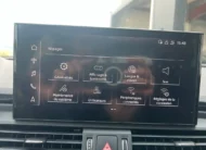 Audi Q5 II 40 TDI