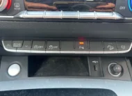 Audi Q5 II 40 TDI