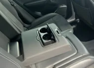 Audi Q5 II 40 TDI