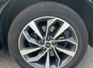 Audi Q5 II 40 TDI