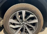 Audi Q5 II 40 TDI