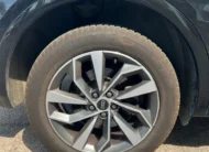 Audi Q5 II 40 TDI