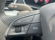 Audi Q5 II 40 TDI