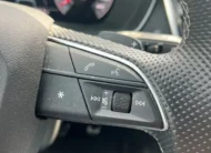Audi Q5 II 40 TDI