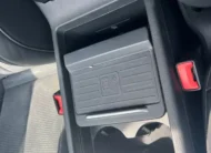 Audi Q5 II 40 TDI
