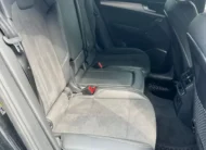 Audi Q5 II 40 TDI