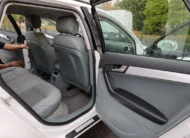 AUDI A3 II SPORTBACK phase 2