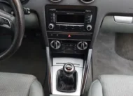 AUDI A3 II SPORTBACK phase 2