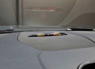 Mercedes-Benz GLE 400