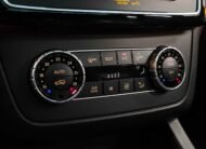 Mercedes-Benz GLE 400