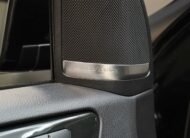 Mercedes-Benz GLE 400