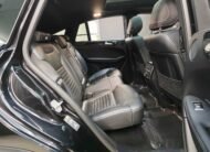 Mercedes-Benz GLE 400