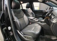 Mercedes-Benz GLE 400