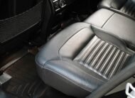 Mercedes-Benz GLE 400
