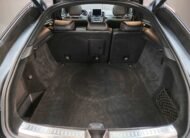Mercedes-Benz GLE 400