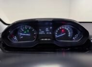 Peugeot 208 – 1.2 Puretech 110hk Automat