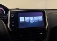 Peugeot 208 – 1.2 Puretech 110hk Automat