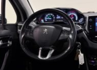 Peugeot 208 – 1.2 Puretech 110hk Automat