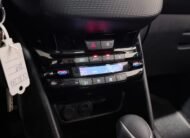 Peugeot 208 – 1.2 Puretech 110hk Automat