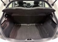 Peugeot 208 – 1.2 Puretech 110hk Automat