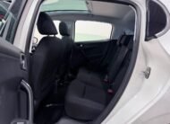 Peugeot 208 – 1.2 Puretech 110hk Automat