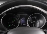 Toyota C-HR – 1,8 T HYBRIDE ACTIVE