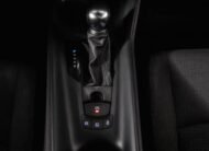 Toyota C-HR – 1,8 T HYBRIDE ACTIVE
